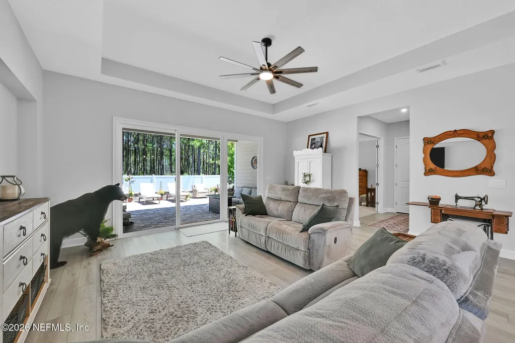 85390 Sandy Ridge Loop Yulee FL 32097