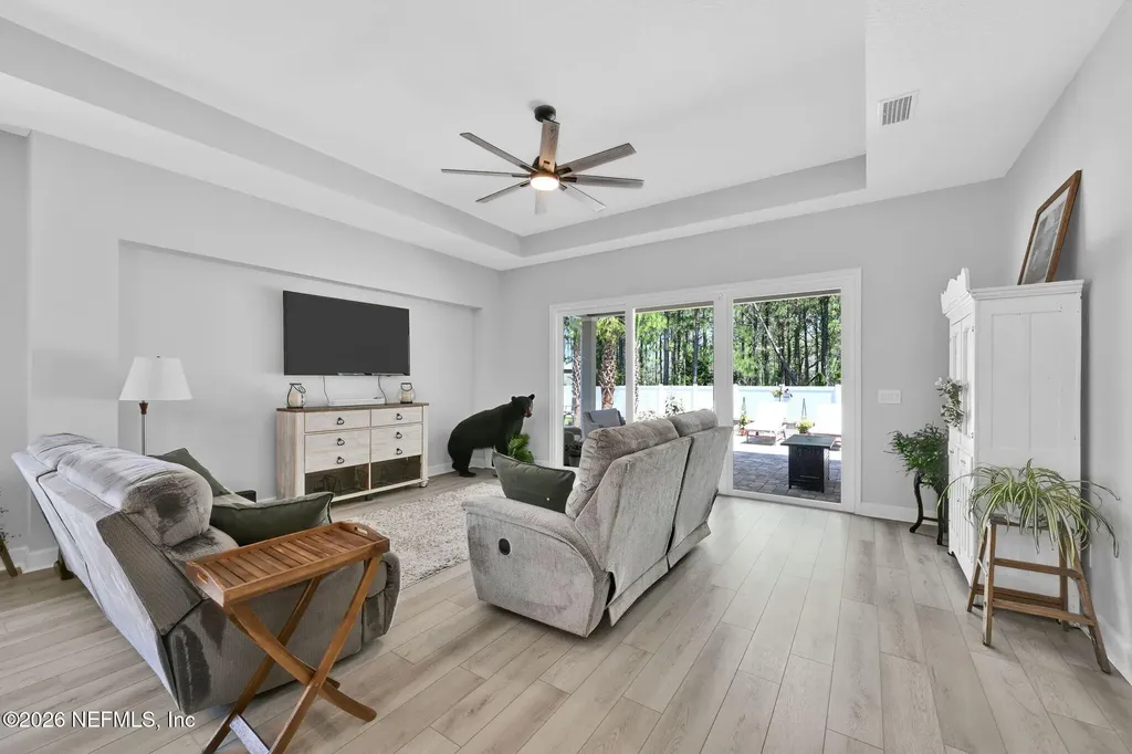 85390 Sandy Ridge Loop Yulee FL 32097