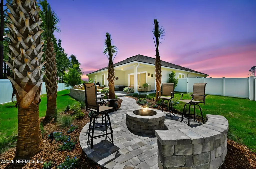 85390 Sandy Ridge Loop Yulee FL 32097