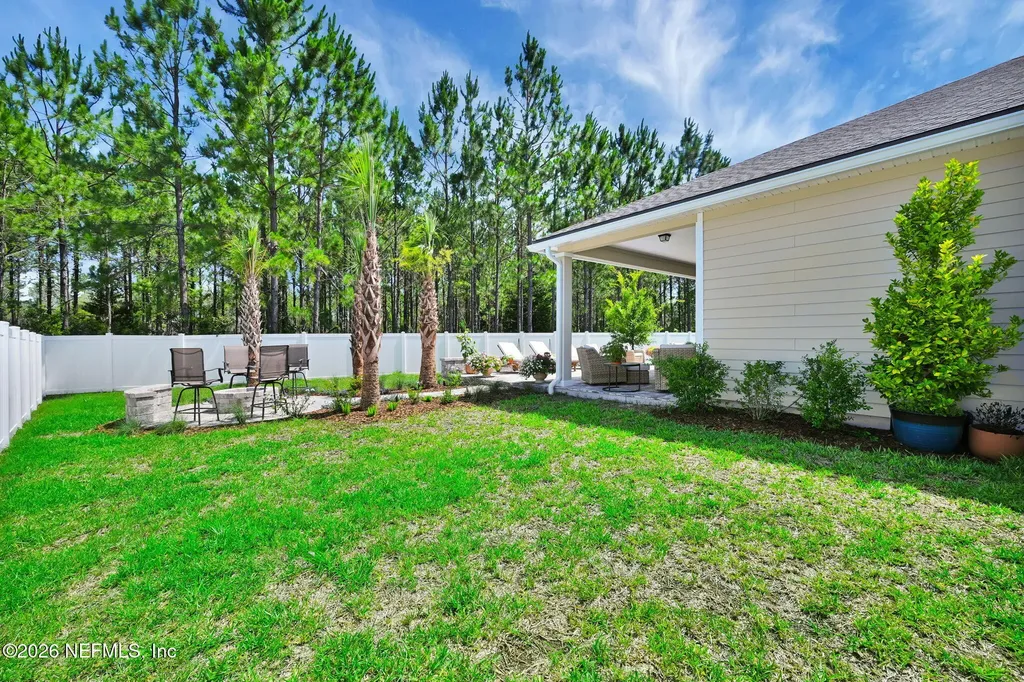 85390 Sandy Ridge Loop Yulee FL 32097