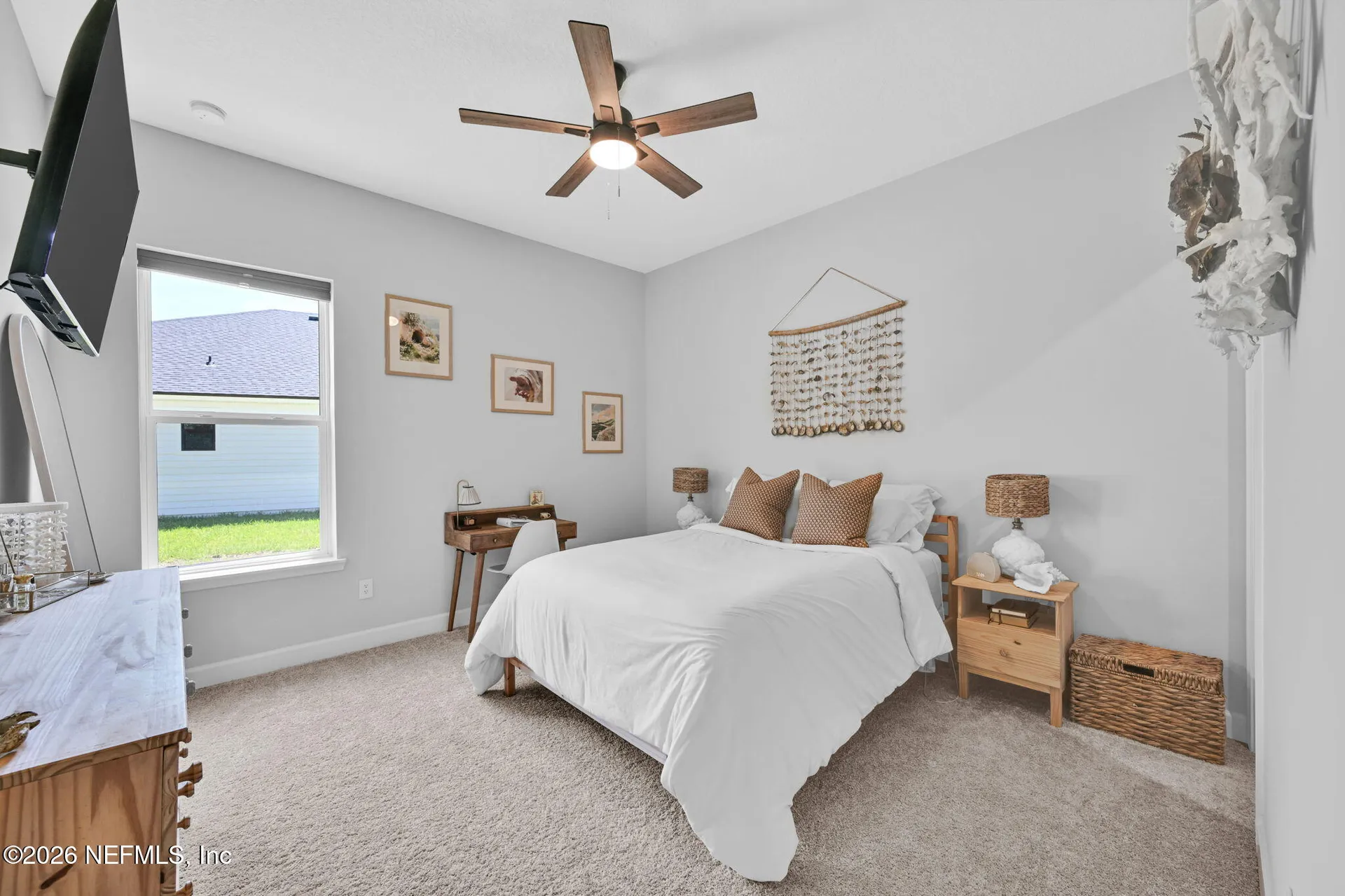 85390 Sandy Ridge Loop Yulee FL 32097