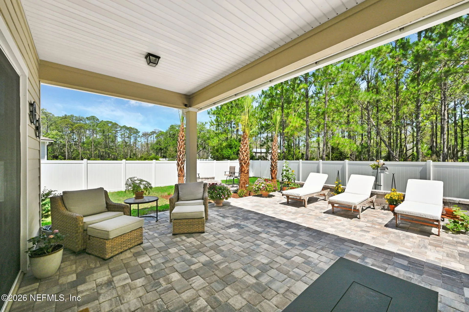 85390 Sandy Ridge Loop Yulee FL 32097