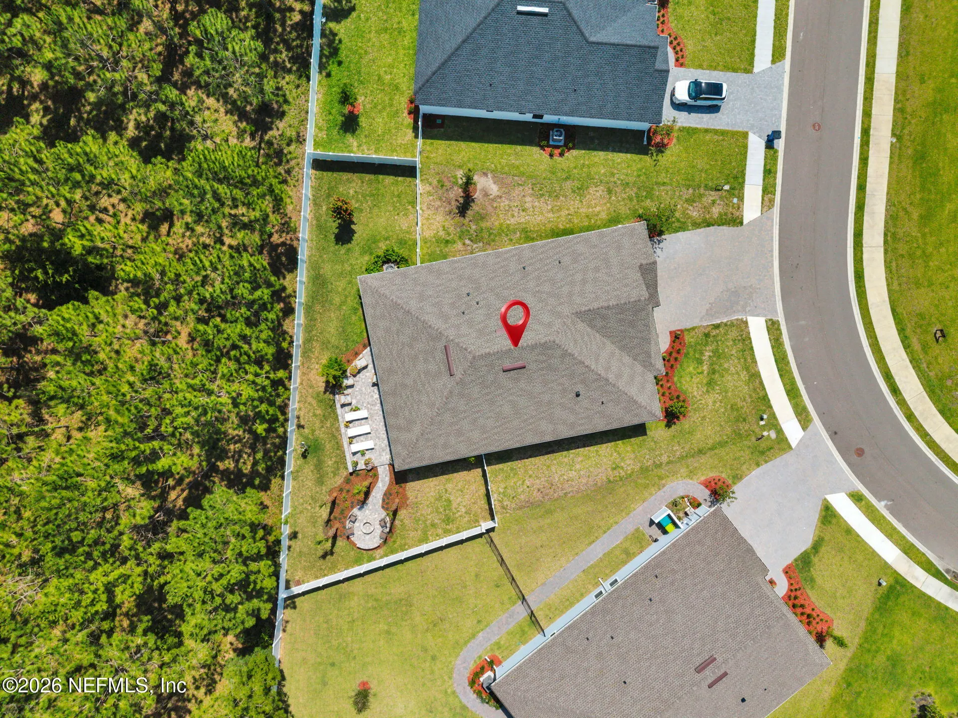 85390 Sandy Ridge Loop Yulee FL 32097