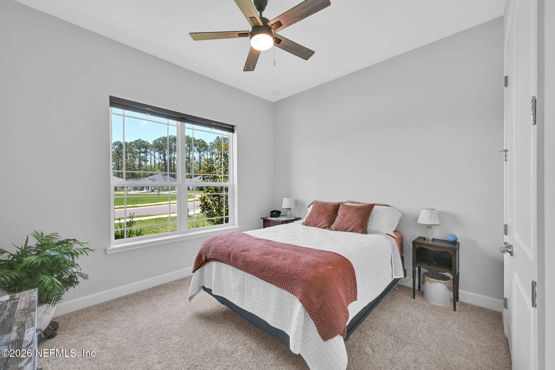 85390 Sandy Ridge Loop Yulee FL 32097