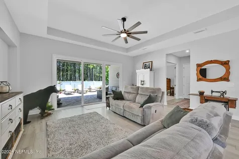 85390 Sandy Ridge Loop Yulee FL 32097