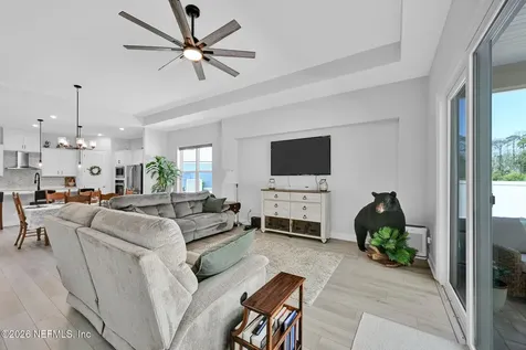 85390 Sandy Ridge Loop Yulee FL 32097