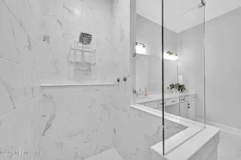 85390 Sandy Ridge Loop Yulee FL 32097