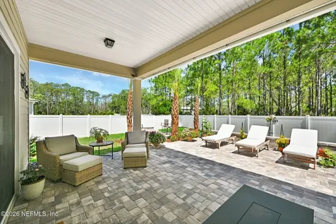 85390 Sandy Ridge Loop Yulee FL 32097