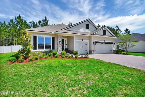 85390 Sandy Ridge Loop Yulee FL 32097