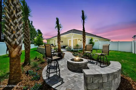 85390 Sandy Ridge Loop Yulee FL 32097