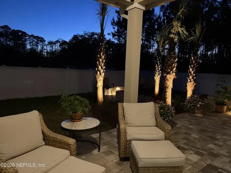 85390 Sandy Ridge Loop Yulee FL 32097