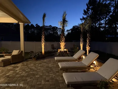 85390 Sandy Ridge Loop Yulee FL 32097