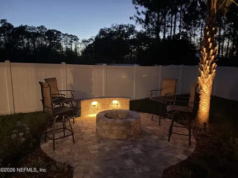 85390 Sandy Ridge Loop Yulee FL 32097