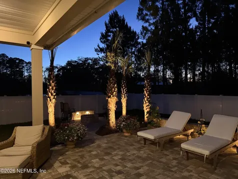 85390 Sandy Ridge Loop Yulee FL 32097