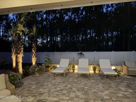 85390 Sandy Ridge Loop Yulee FL 32097