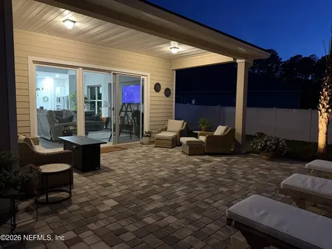 85390 Sandy Ridge Loop Yulee FL 32097