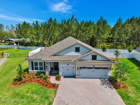 85390 Sandy Ridge Loop Yulee FL 32097