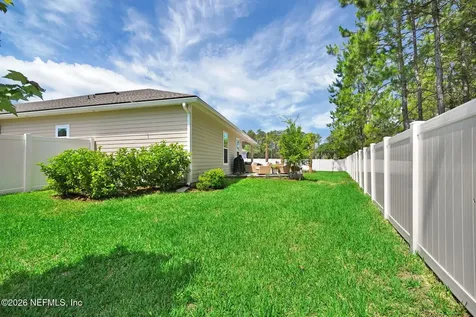 85390 Sandy Ridge Loop Yulee FL 32097