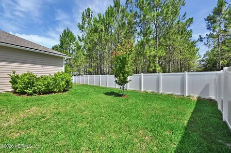 85390 Sandy Ridge Loop Yulee FL 32097
