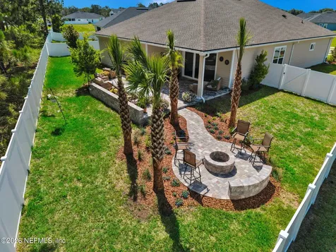 85390 Sandy Ridge Loop Yulee FL 32097