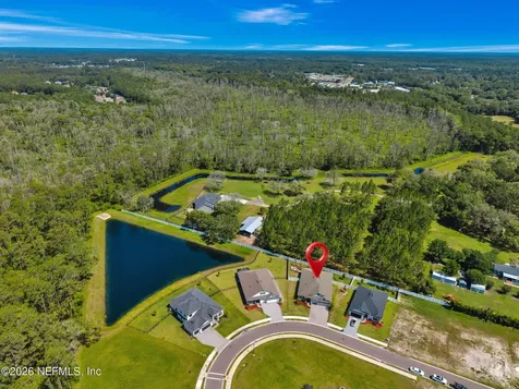 85390 Sandy Ridge Loop Yulee FL 32097