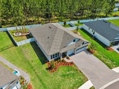 85390 Sandy Ridge Loop Yulee FL 32097