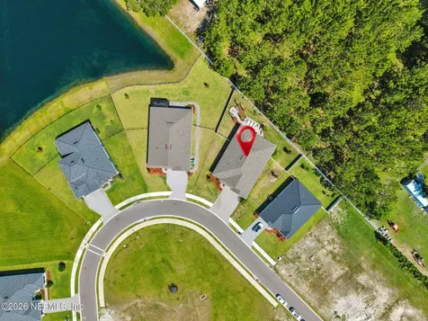 85390 Sandy Ridge Loop Yulee FL 32097