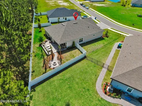 85390 Sandy Ridge Loop Yulee FL 32097
