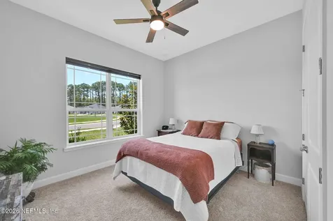 85390 Sandy Ridge Loop Yulee FL 32097