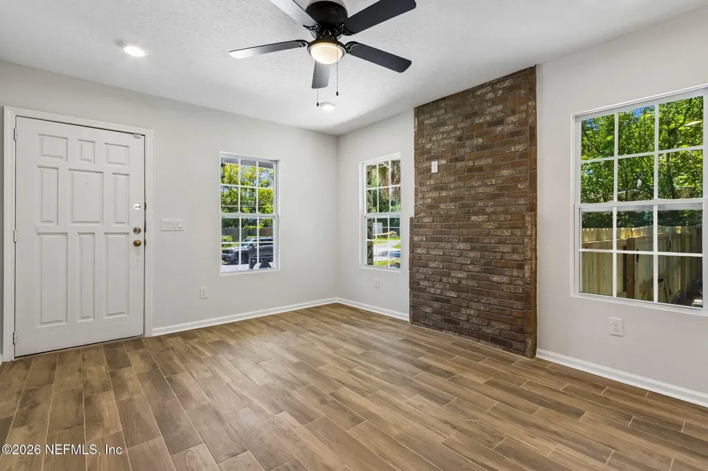 2781 Dellwood Avenue Jacksonville FL 32205