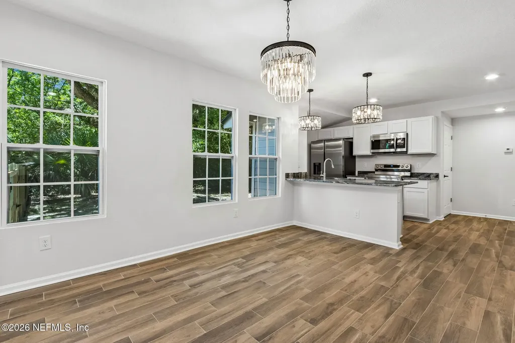2781 Dellwood Avenue Jacksonville FL 32205