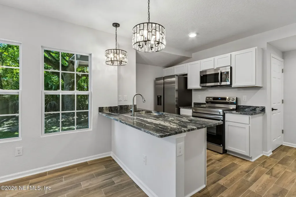 2781 Dellwood Avenue Jacksonville FL 32205