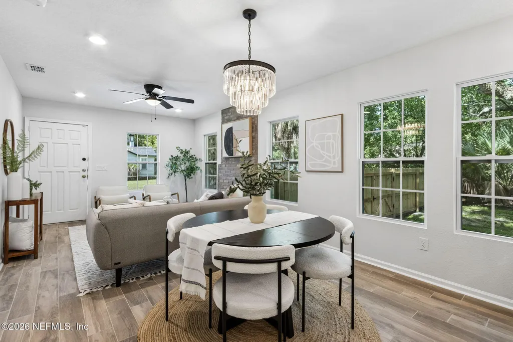 2781 Dellwood Avenue Jacksonville FL 32205