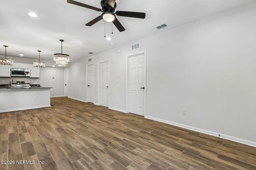 2781 Dellwood Avenue Jacksonville FL 32205