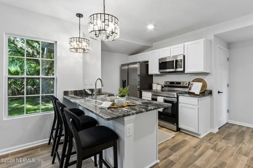 2781 Dellwood Avenue Jacksonville FL 32205