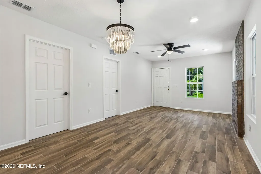 2781 Dellwood Avenue Jacksonville FL 32205