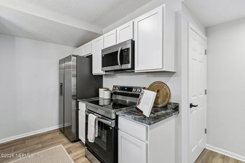 2781 Dellwood Avenue Jacksonville FL 32205