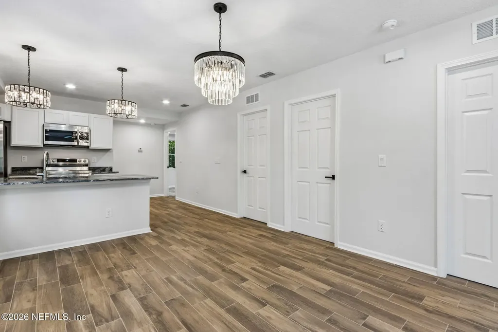 2781 Dellwood Avenue Jacksonville FL 32205
