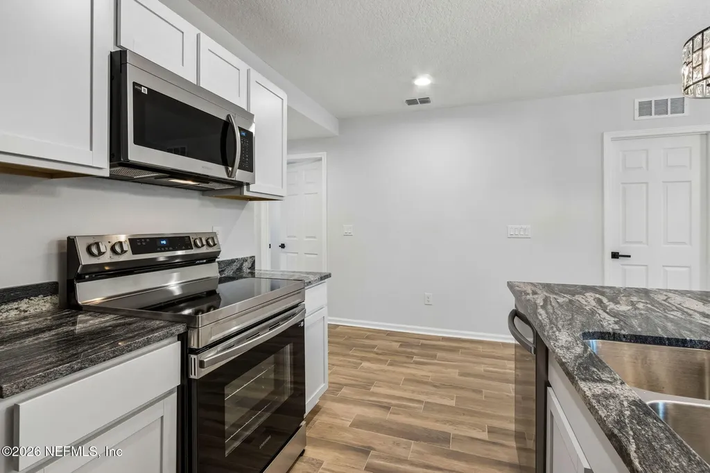 2781 Dellwood Avenue Jacksonville FL 32205