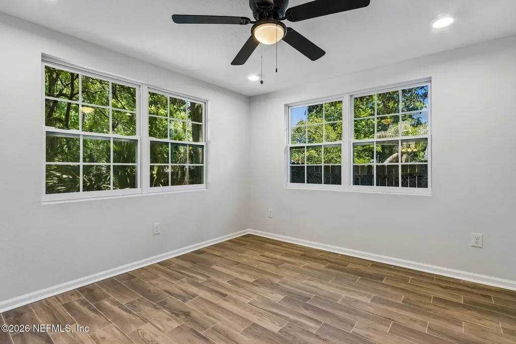 2781 Dellwood Avenue Jacksonville FL 32205