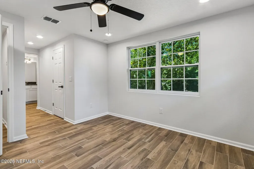 2781 Dellwood Avenue Jacksonville FL 32205