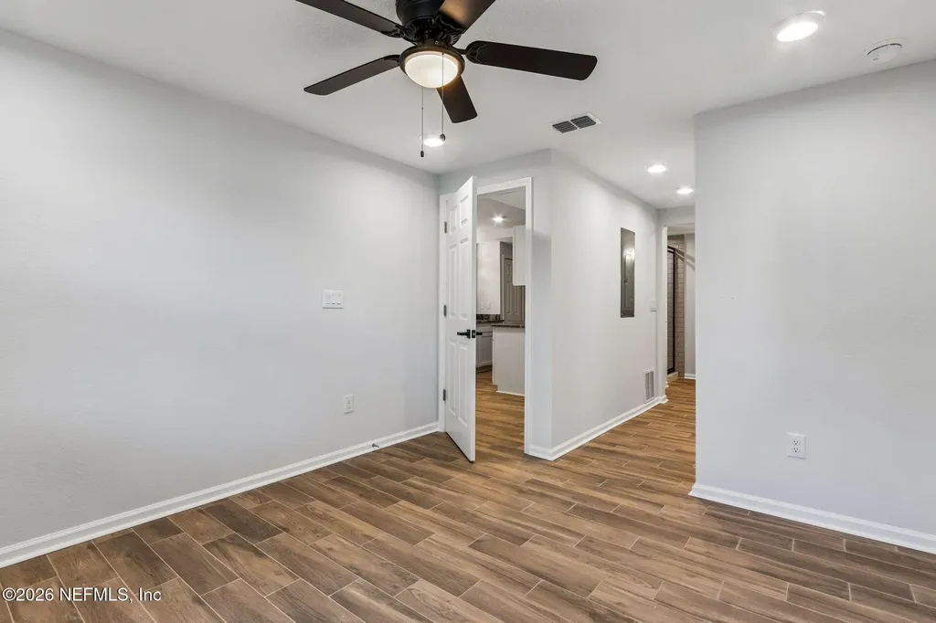2781 Dellwood Avenue Jacksonville FL 32205