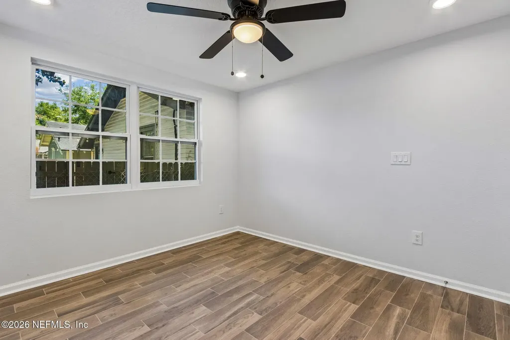 2781 Dellwood Avenue Jacksonville FL 32205