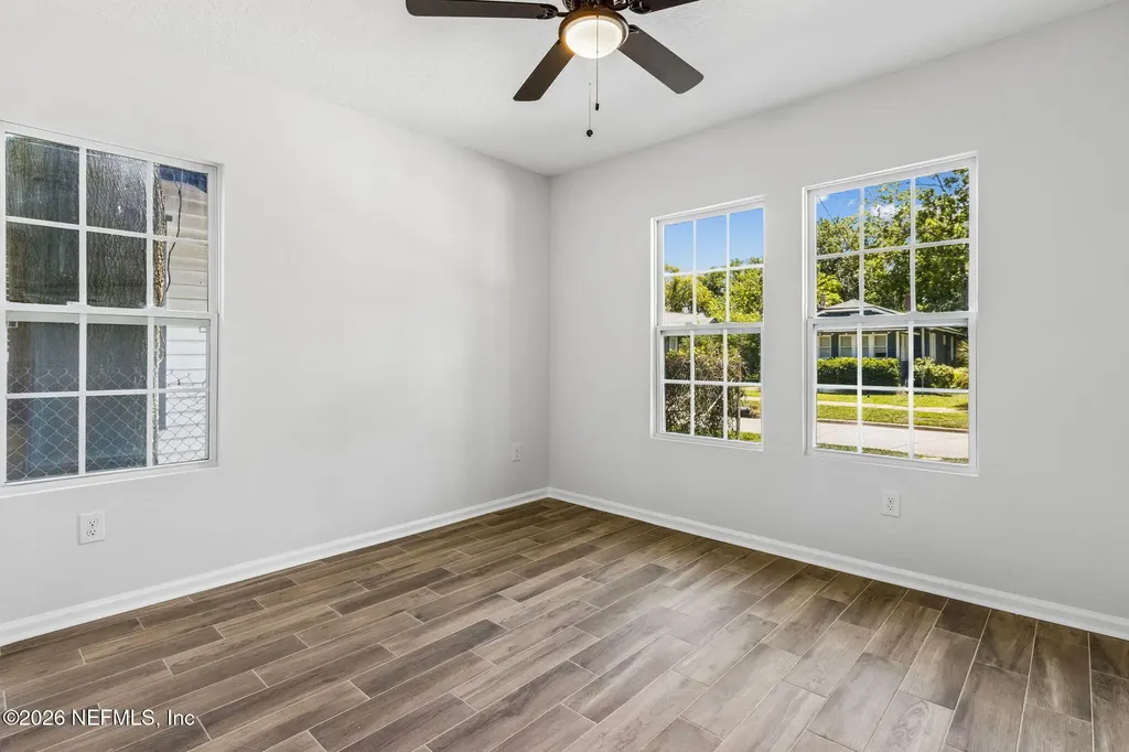 2781 Dellwood Avenue Jacksonville FL 32205