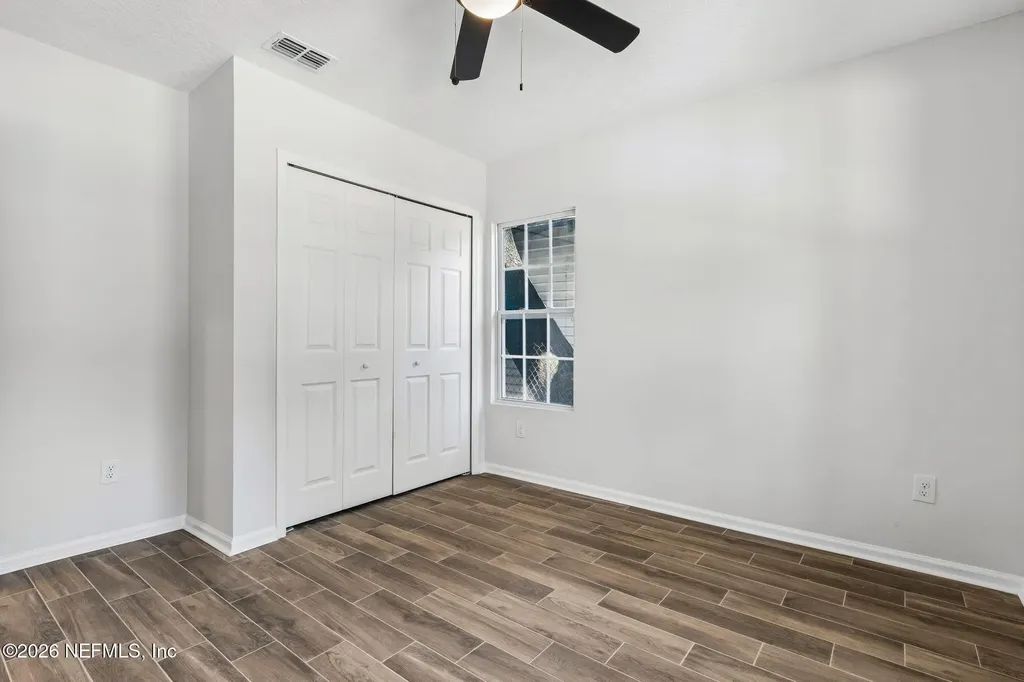 2781 Dellwood Avenue Jacksonville FL 32205