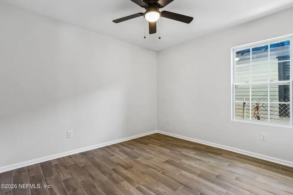 2781 Dellwood Avenue Jacksonville FL 32205