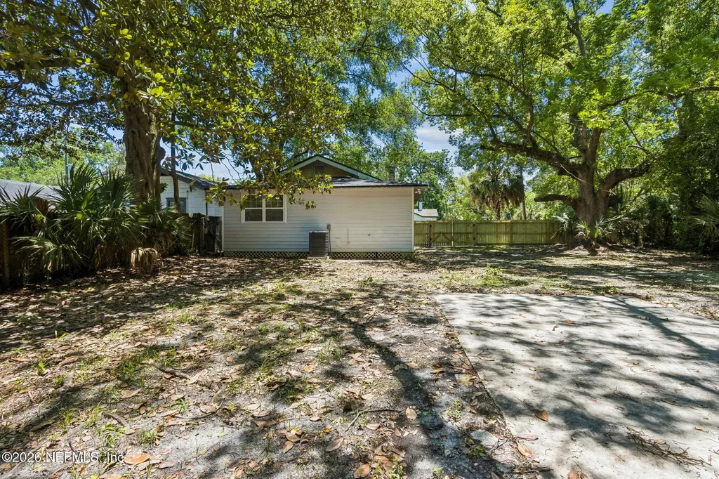 2781 Dellwood Avenue Jacksonville FL 32205