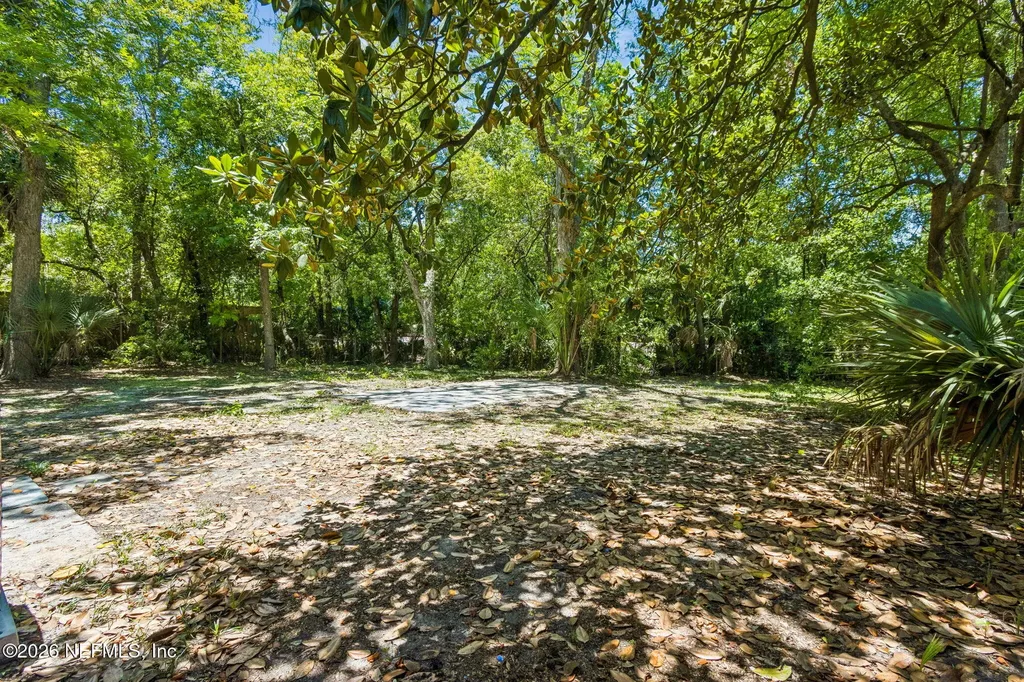 2781 Dellwood Avenue Jacksonville FL 32205