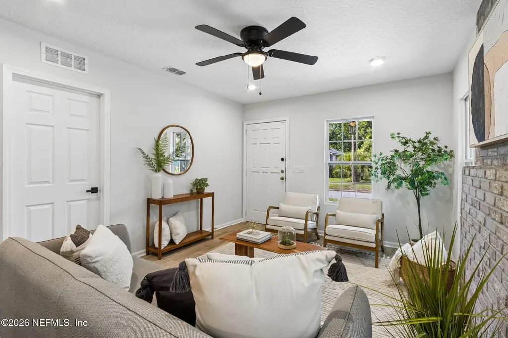 2781 Dellwood Avenue Jacksonville FL 32205
