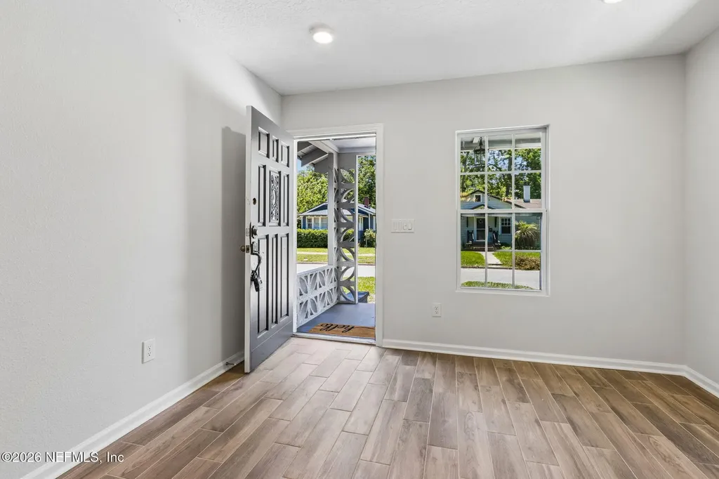 2781 Dellwood Avenue Jacksonville FL 32205